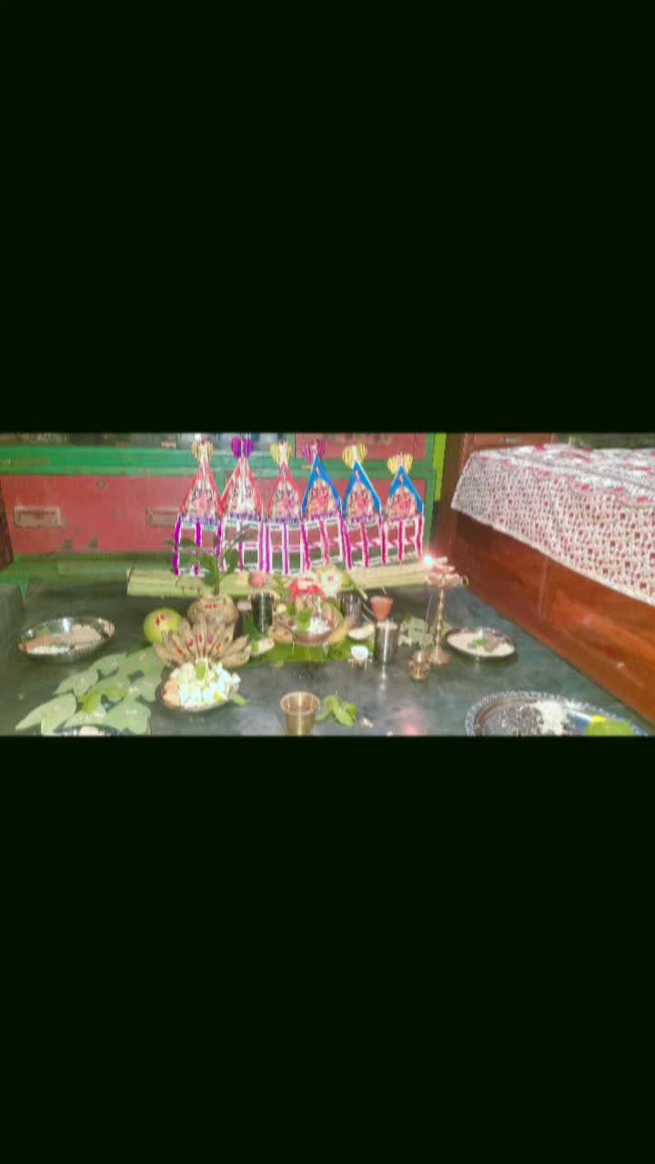 @নাটোরের মানুষ