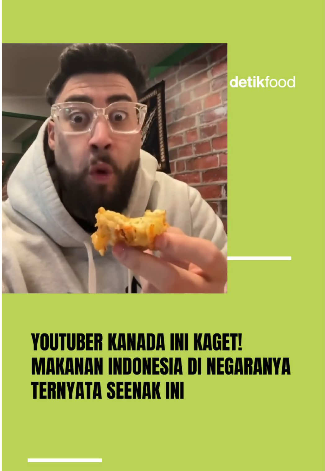 @detikfood