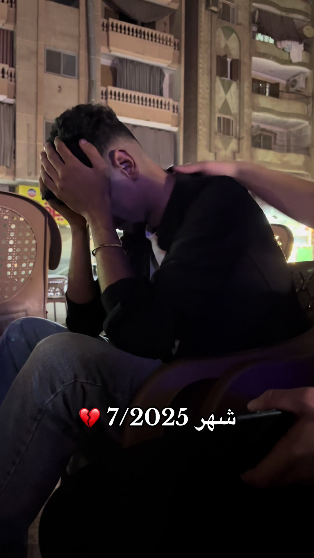 @عَبْدُ العَزيزِ