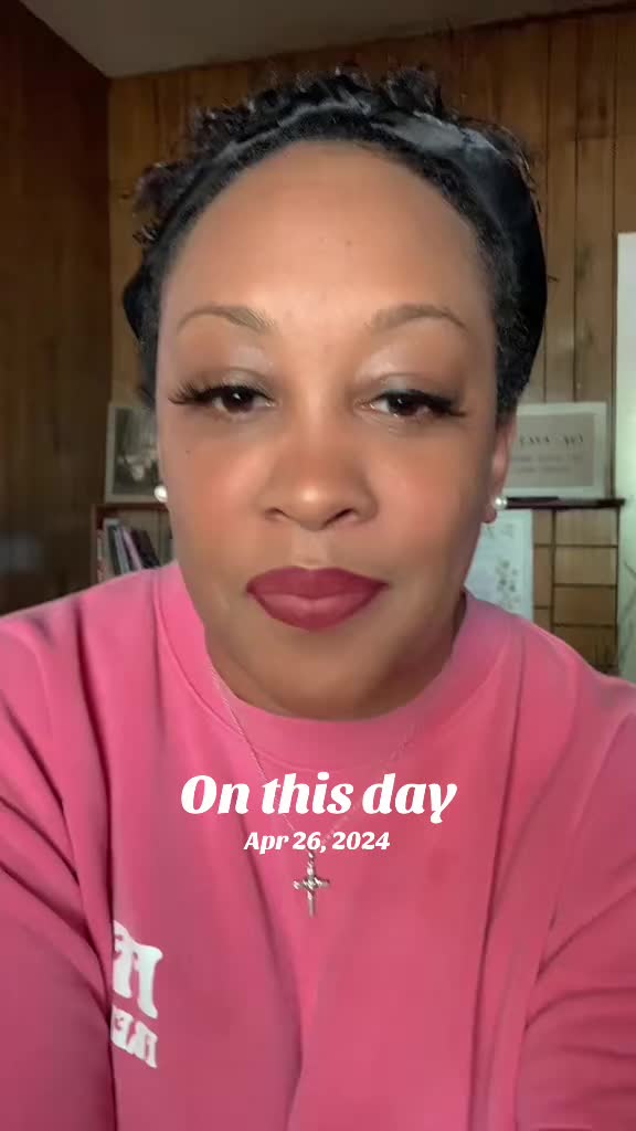 @erinbsparks
