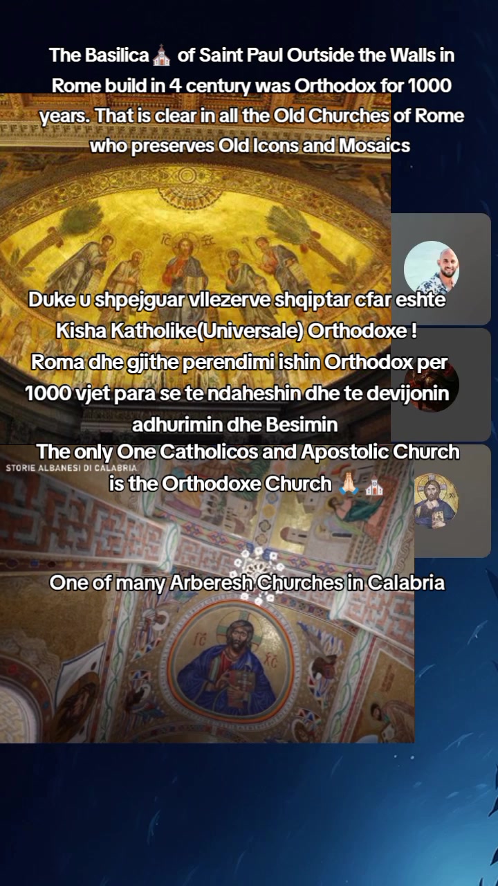 @☦️Orthodox☦️Armor☦️