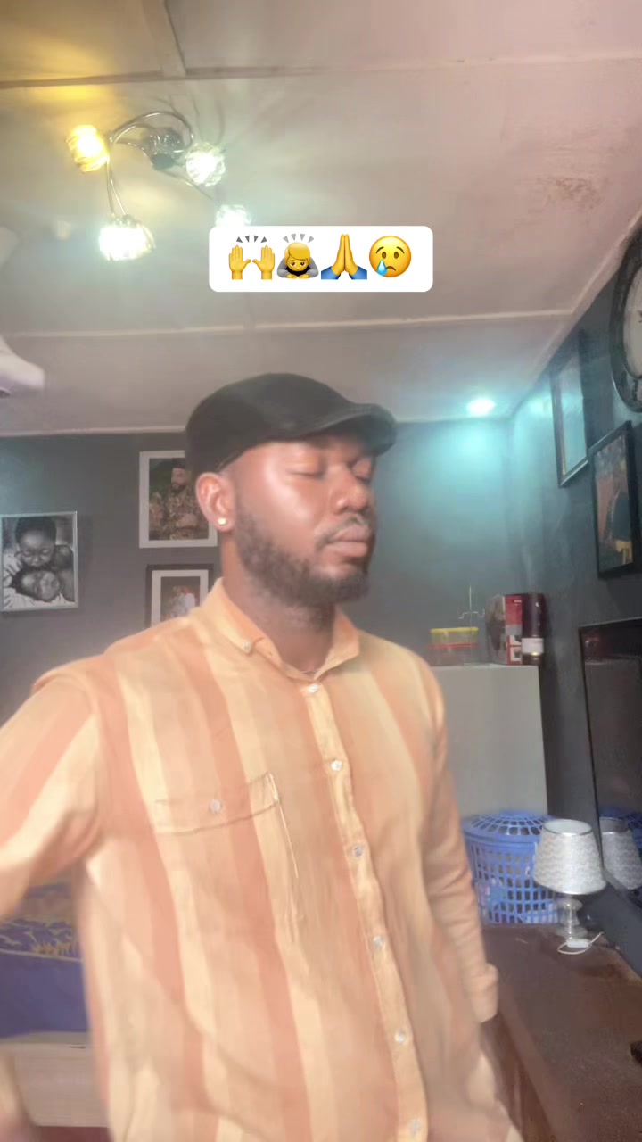 @Doctor 99