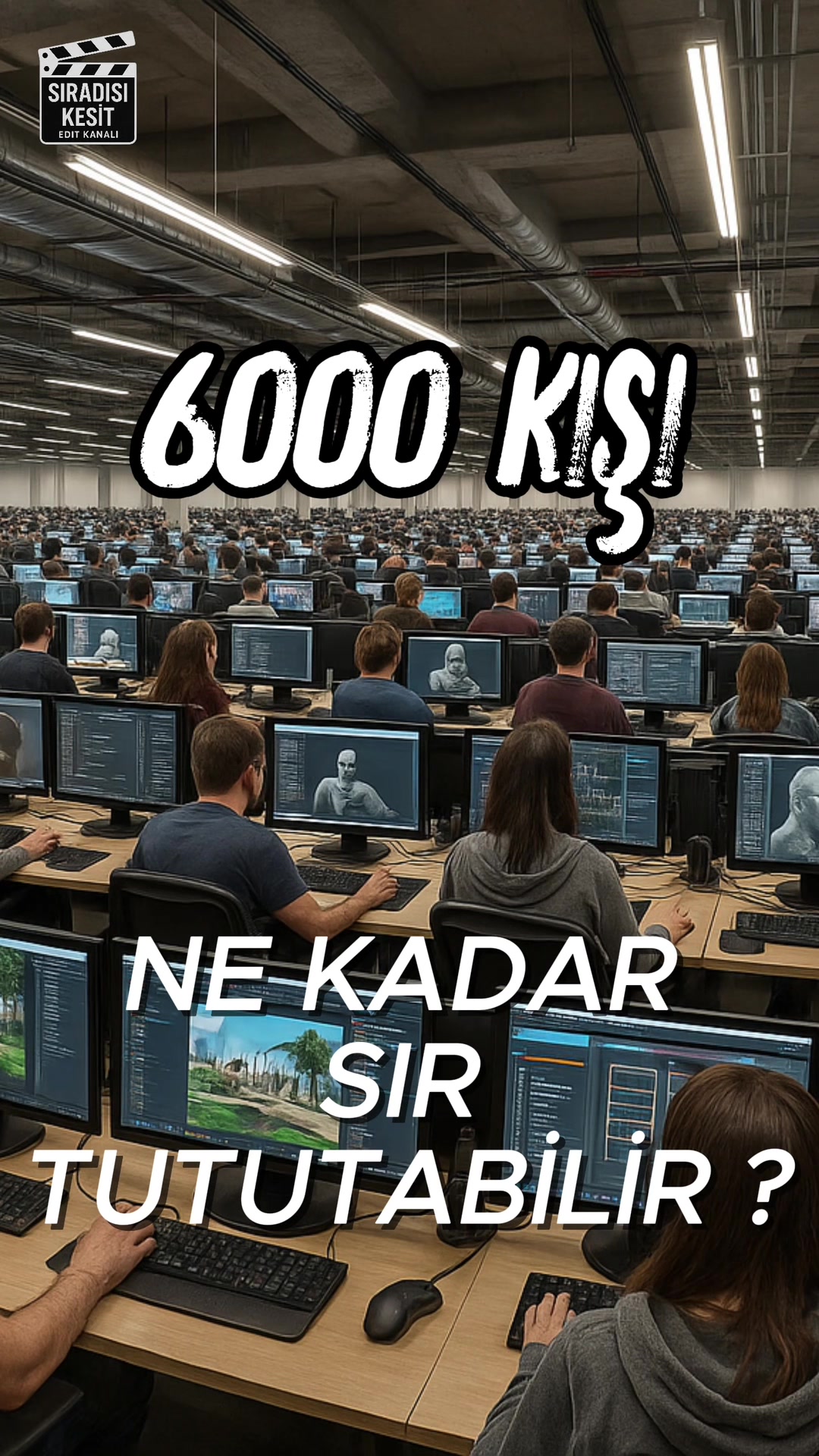 @siradisikesit