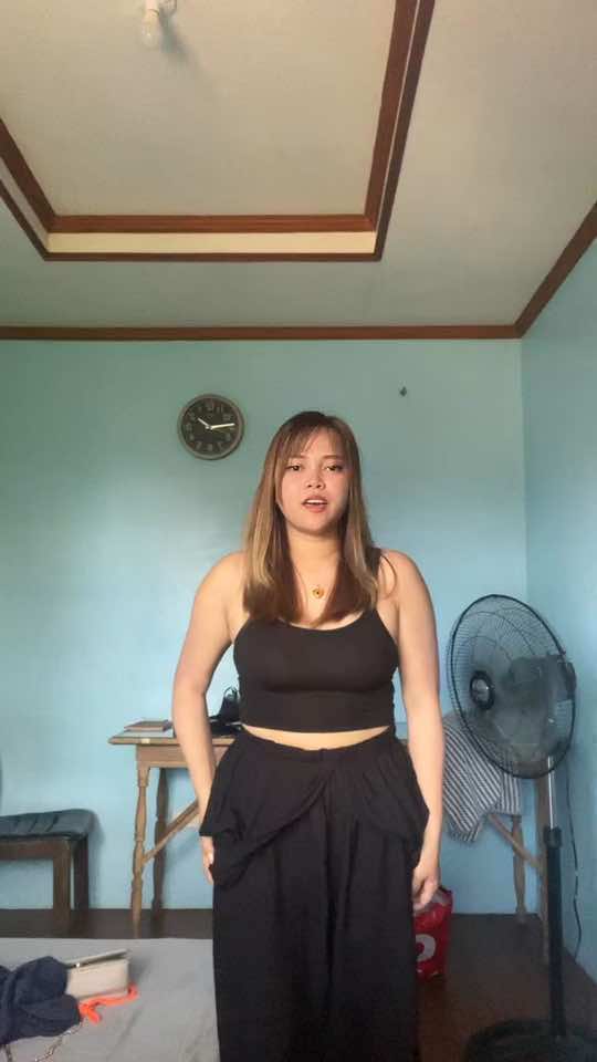 @_ChenG.M