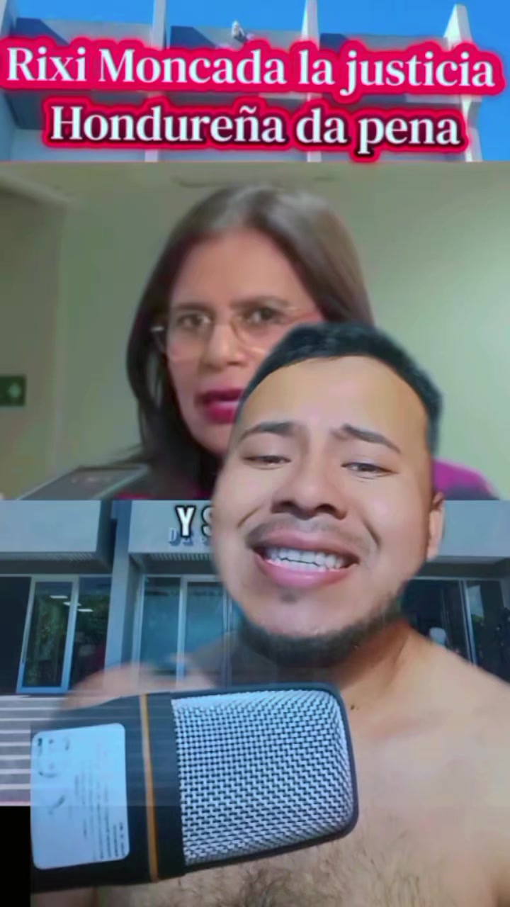 @mauroHD