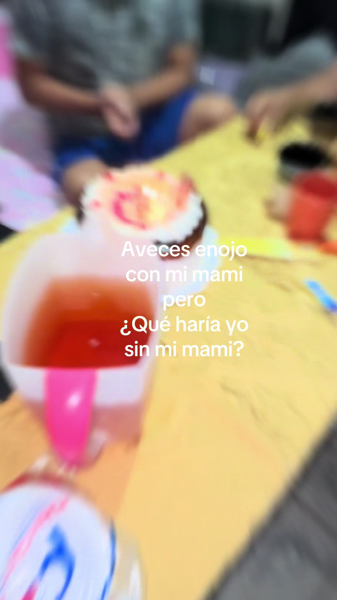 @Nadia Canedo