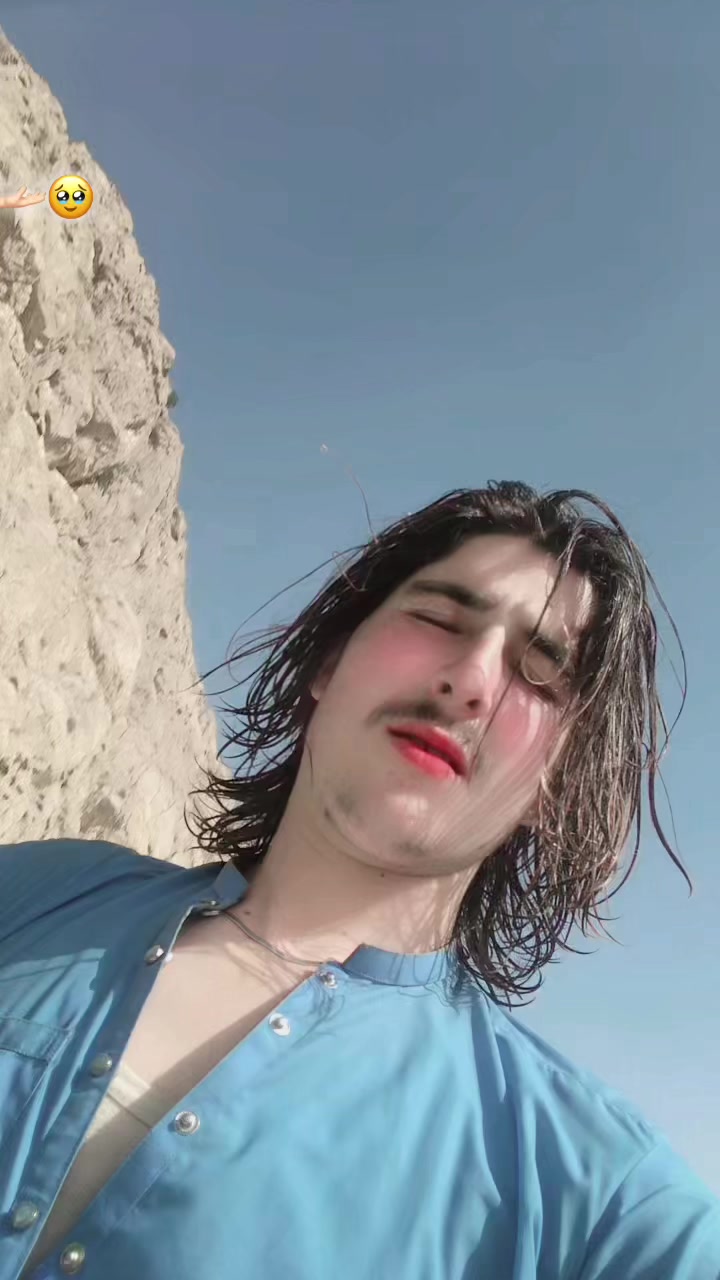 @👑Dahid. darman🥀