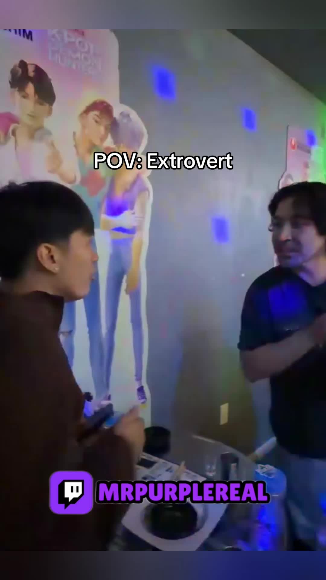 @MrPurpleClips