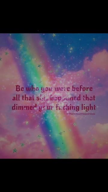 @🍷💎Dymun Sparkle✨