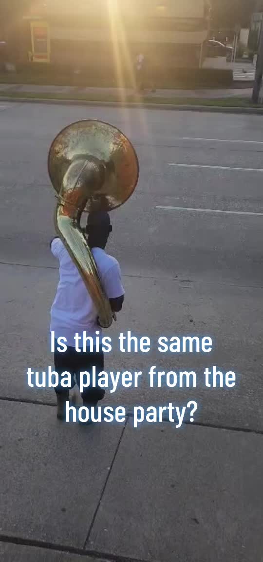 @ApTheTubist