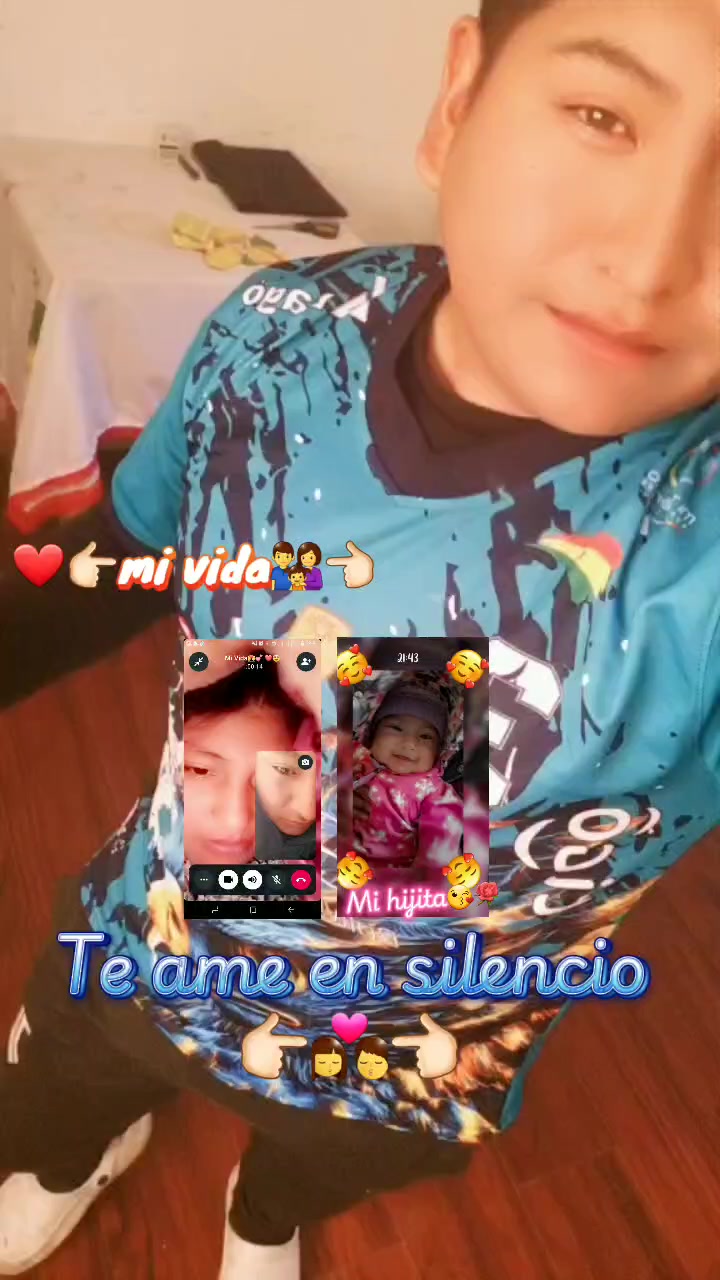 @❤Jhonn_26💊💉👈🏻