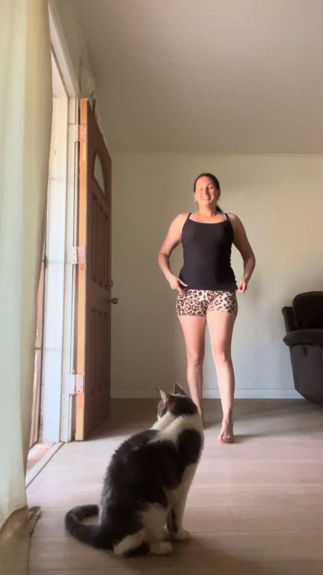 @TheRealBurpeesQueen
