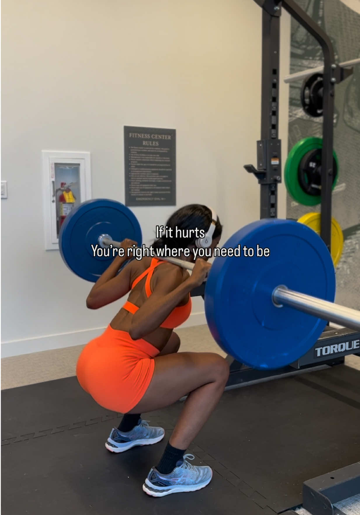 @Miss.Toche
