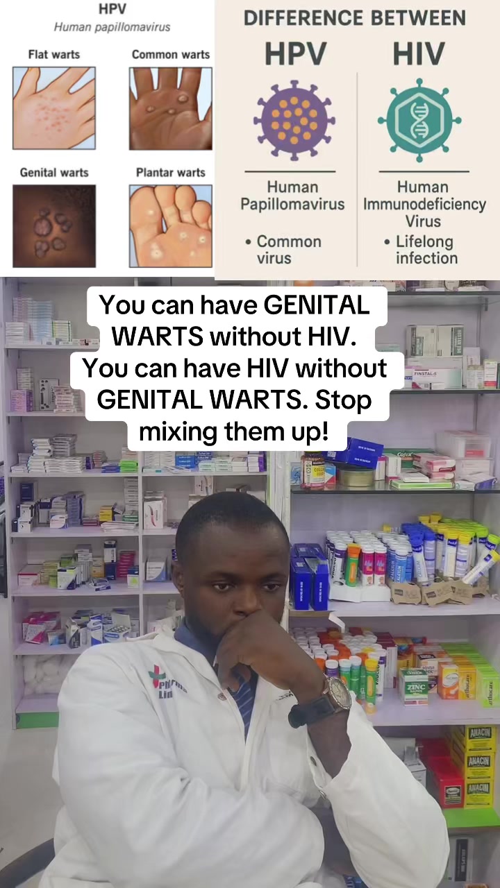 @PHARM TOMIWA