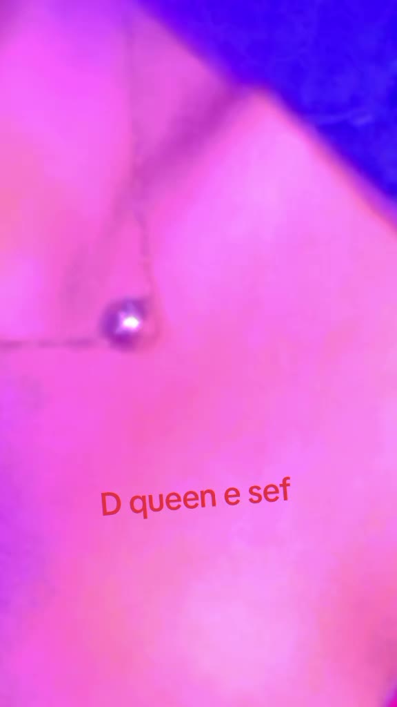 @Queen Analyze