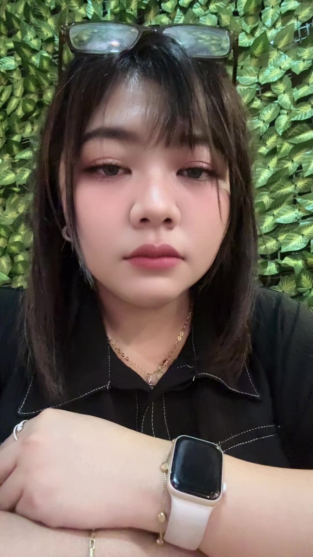 @Widia Septiana