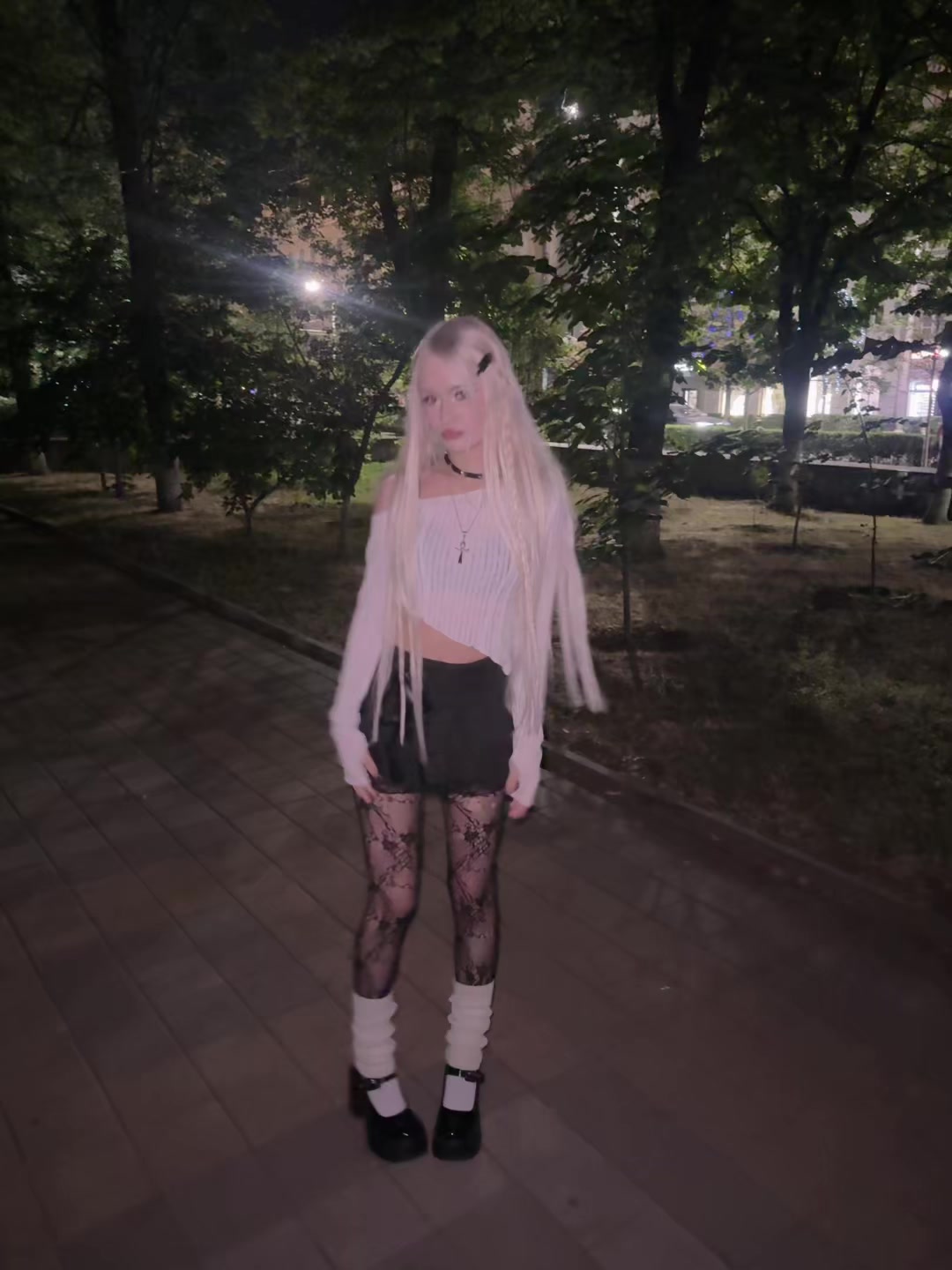 @karina kitty