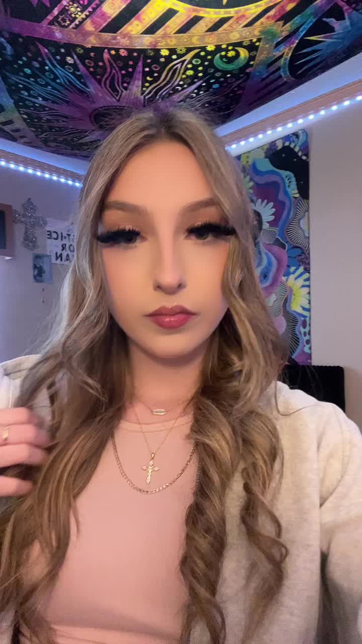 @khloi 🎀