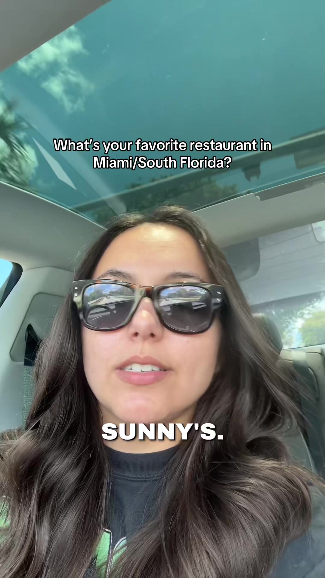 @Ivie The Foodie