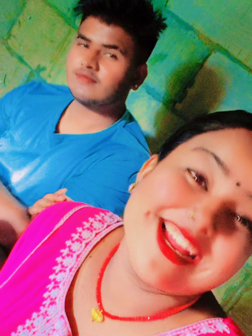 @💋MR 😘MILAN ❤️JI 😊