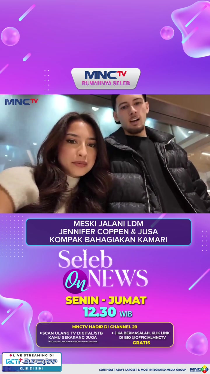 @MNCTV