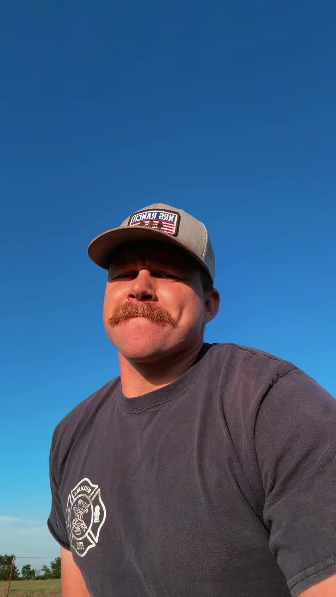 @LaneGorrell
