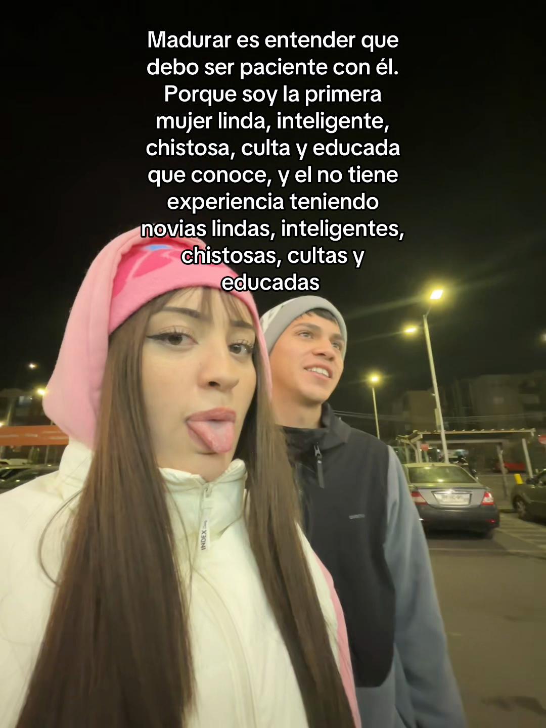 @peekosaaa