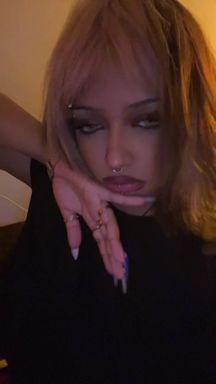 @Mal