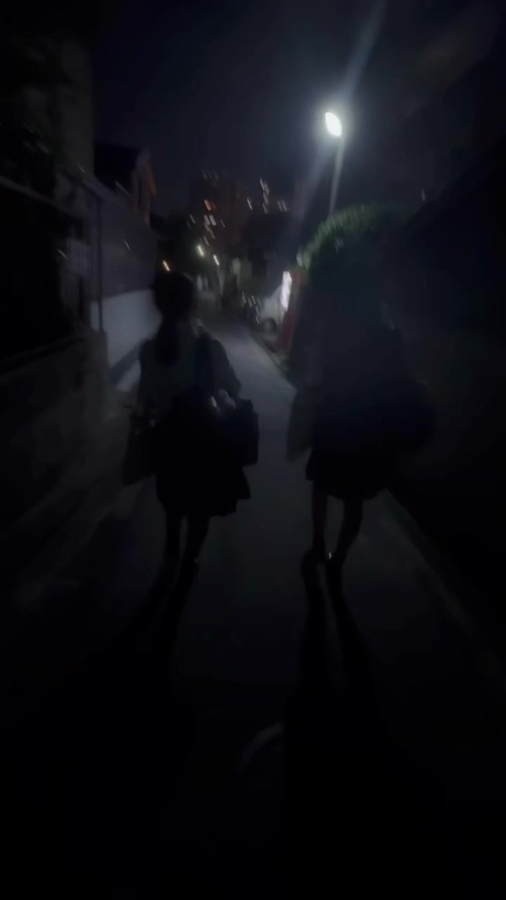 @15