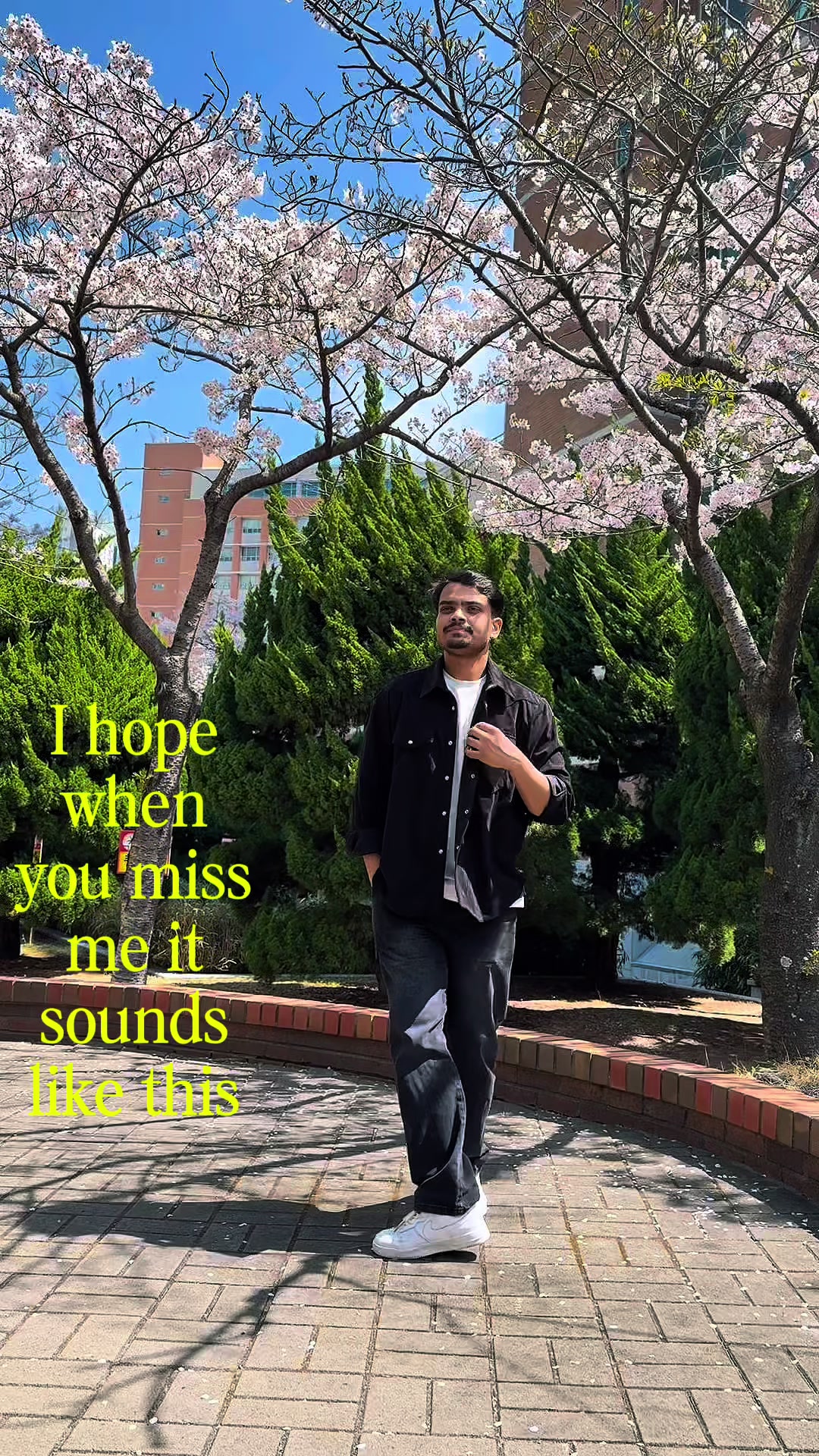 @Raja Mahato 🖤