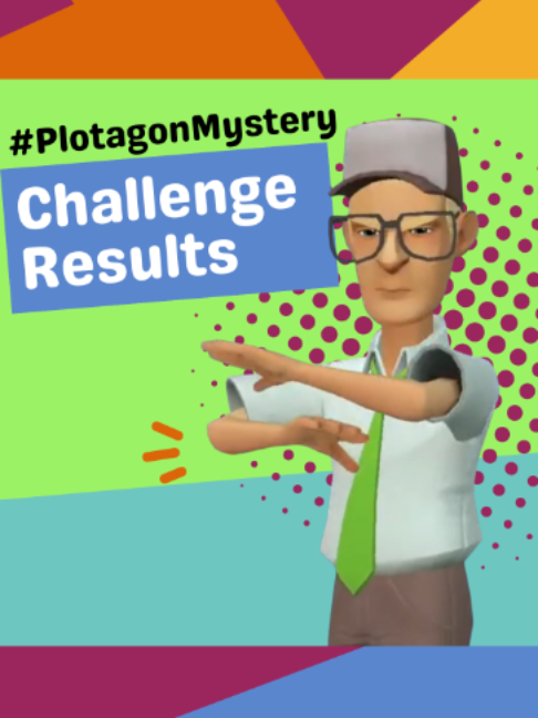 @Plotagon