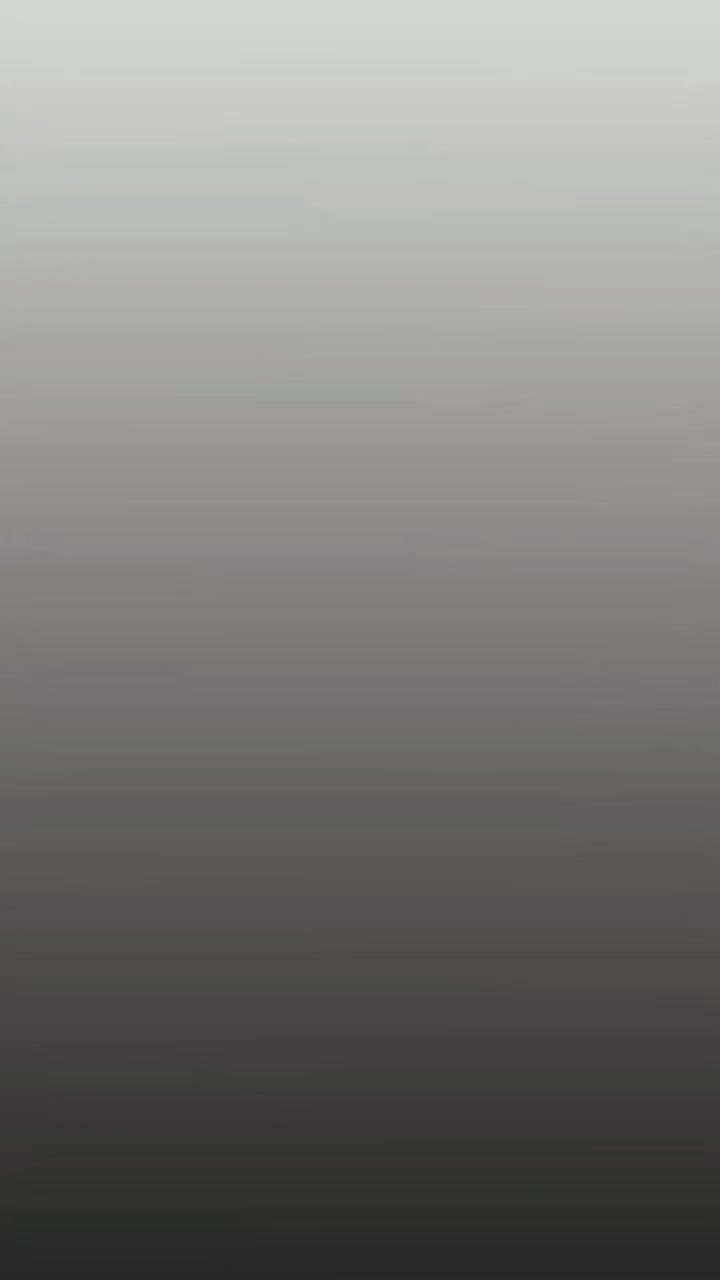 @ʜᴀʟᴏɴɪᴀ‼️