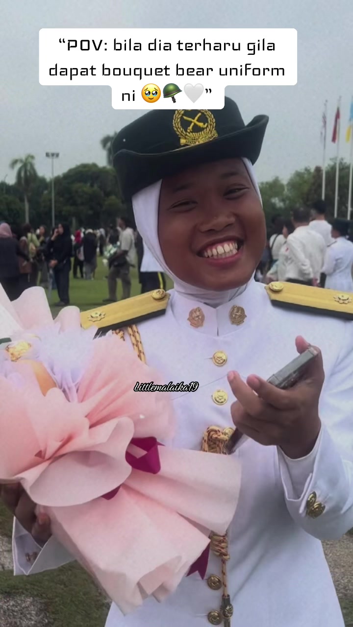 @nadhirah nordin