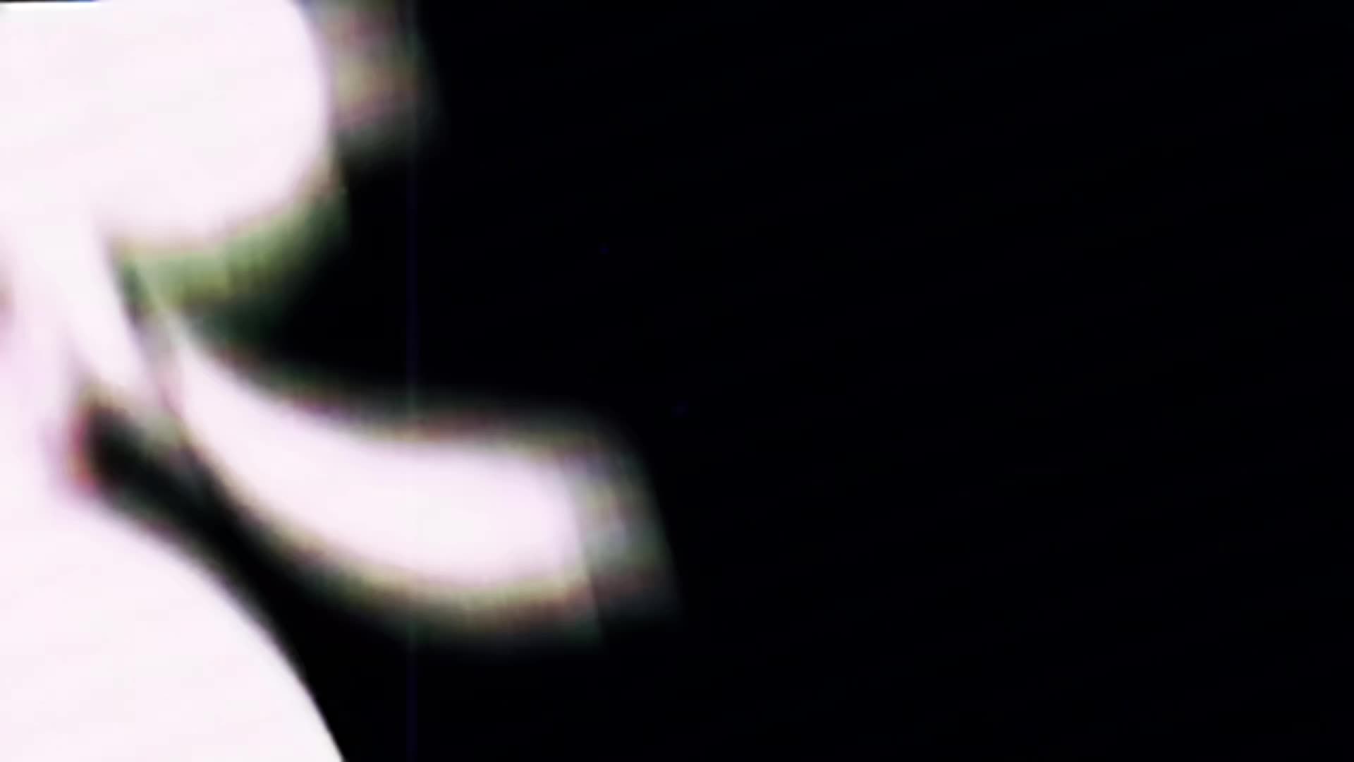 @𝐉-𝐐𝐔𝐈𝐍𝐙