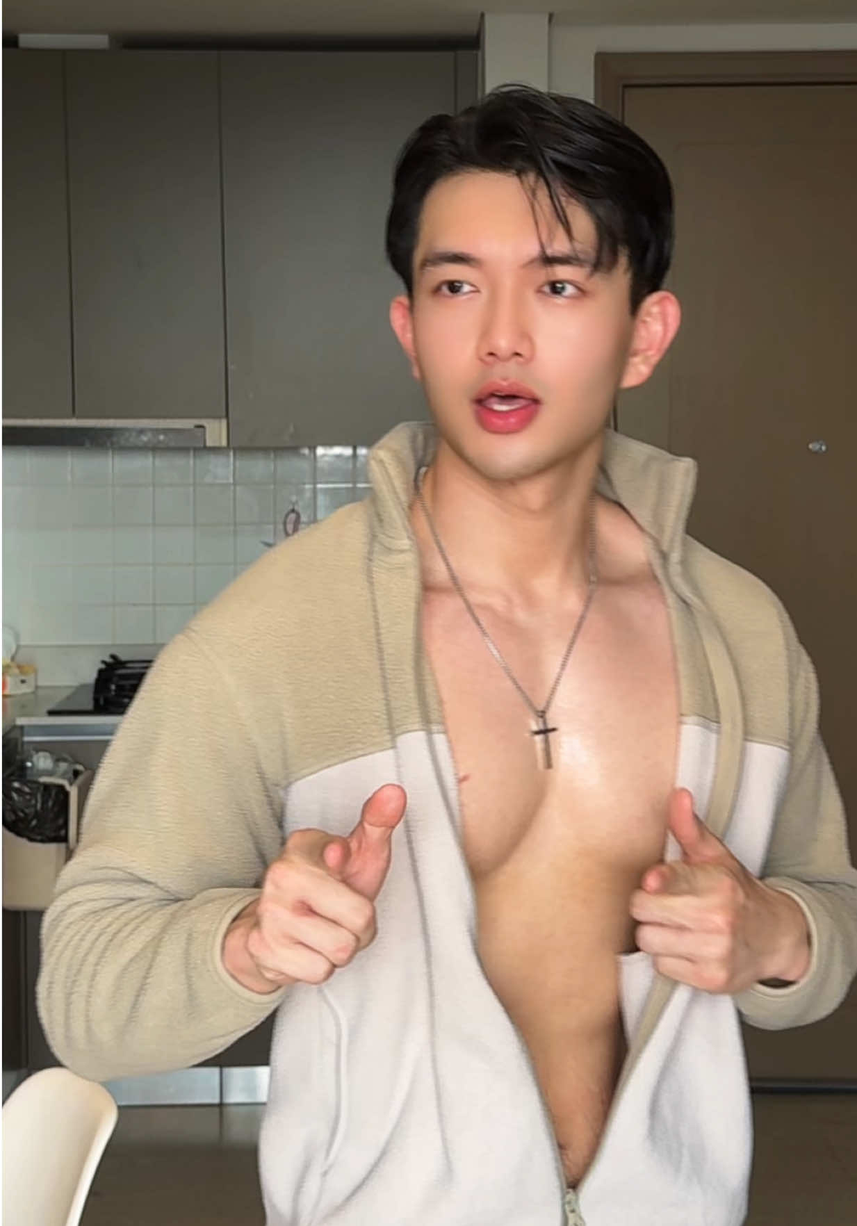 @Ronny Tan