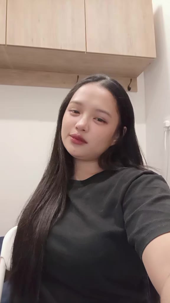 @diiing