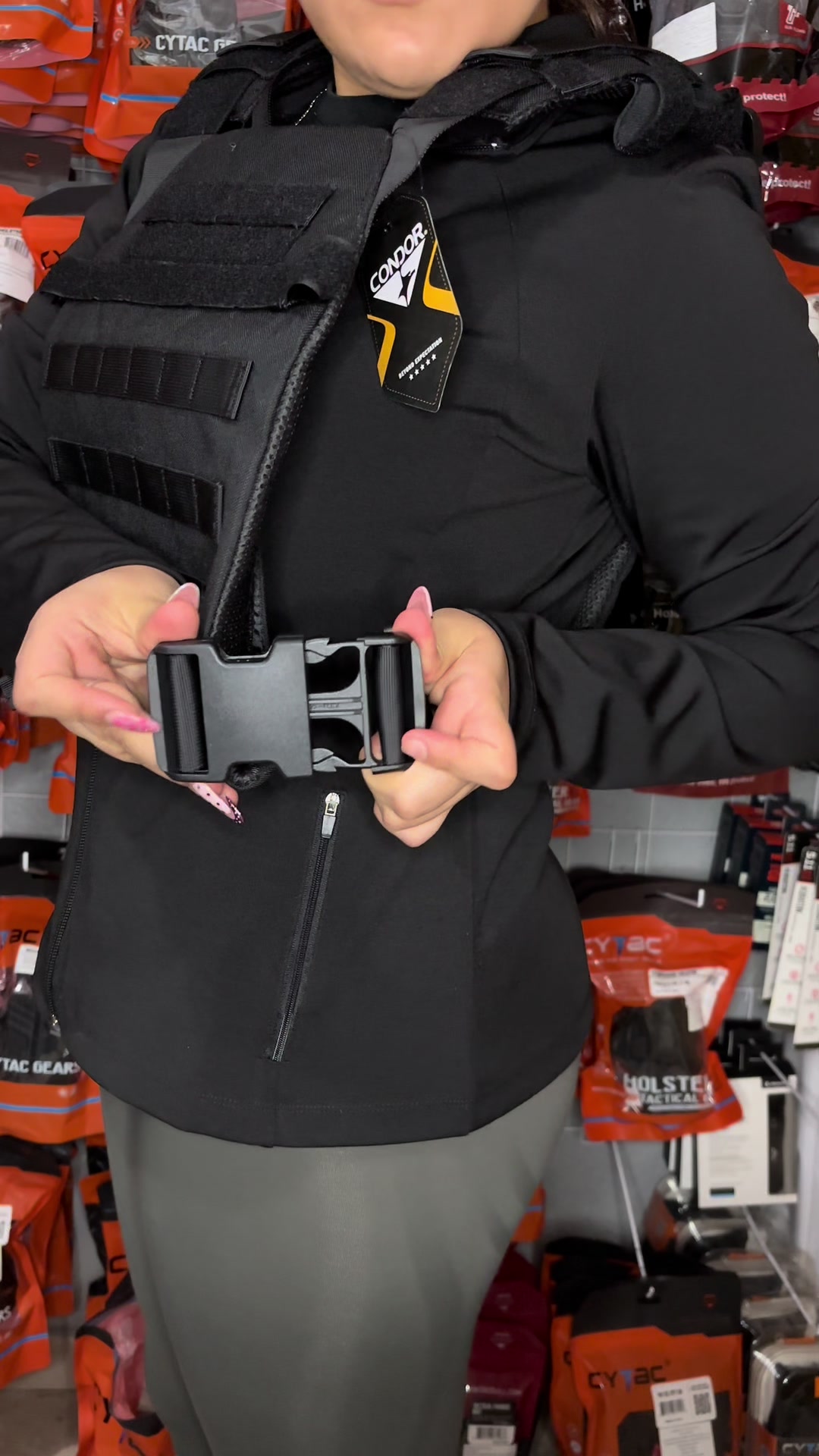 @tacticolatam
