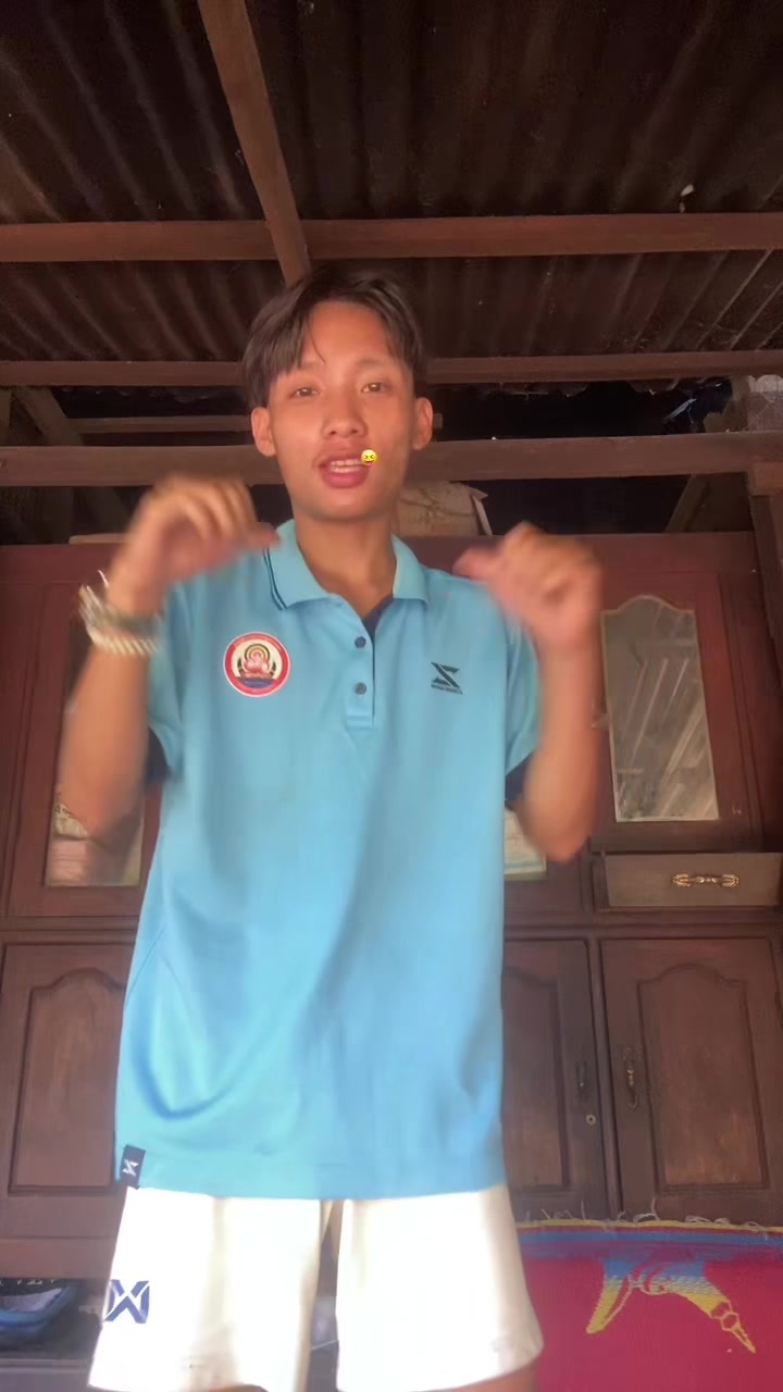 @𝑱̲̅𝒐̲̅𝒑̲̅ 𝑨̲̅𝒖̲̅𝒏̲̅𝒈̲̅