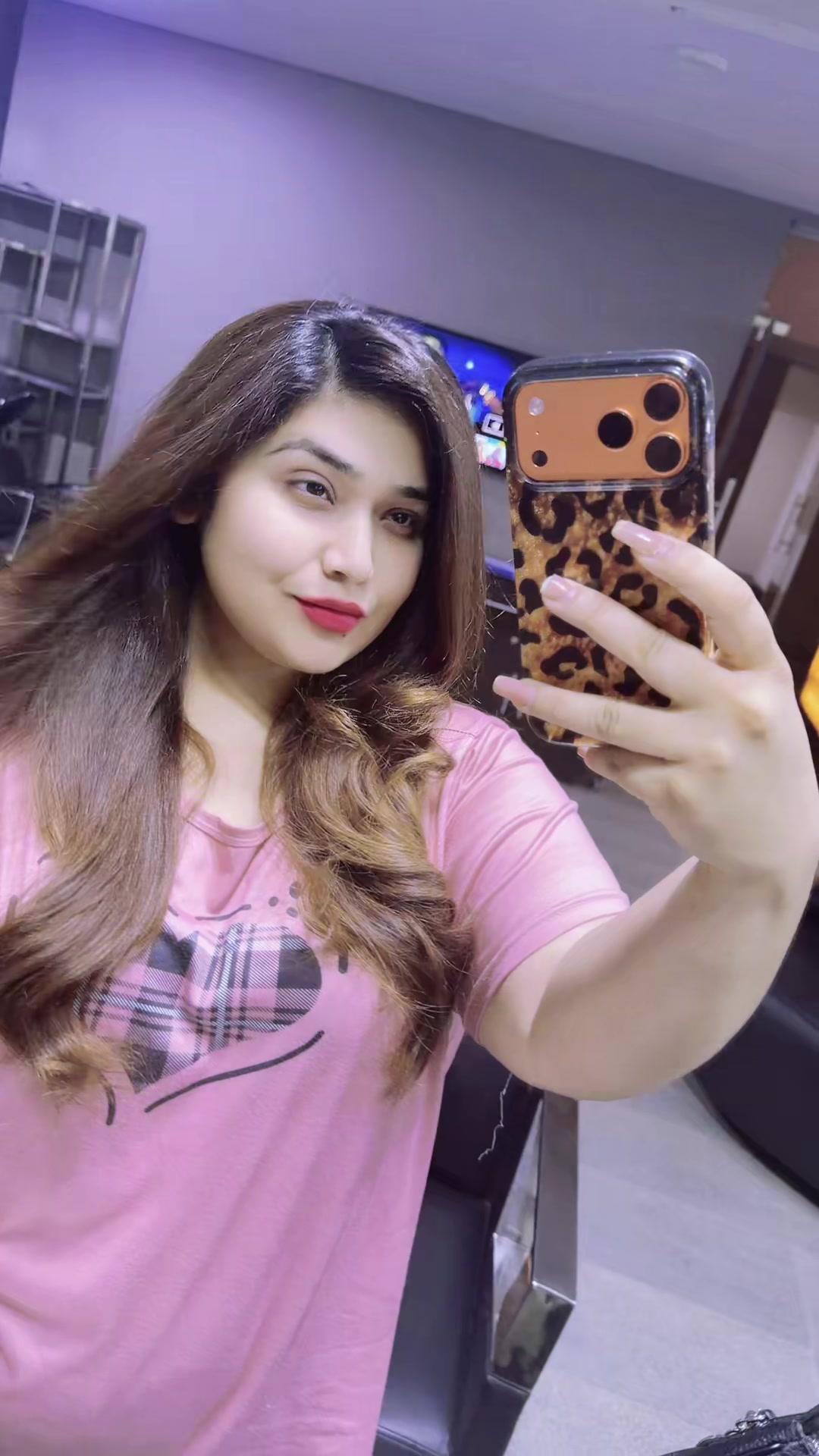 @shahanasiyal_14