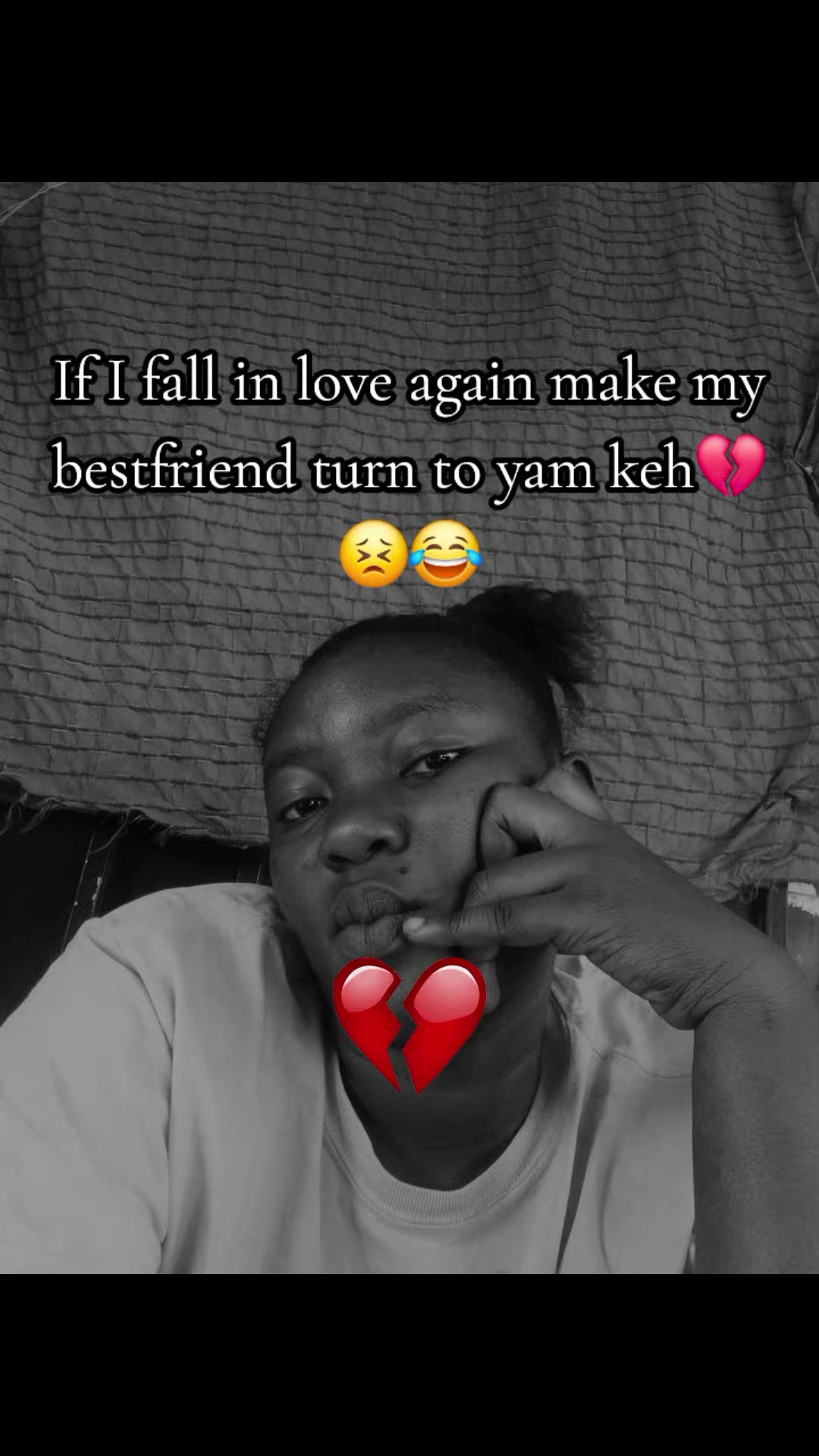 @Adwoa ❤️Morgan💞
