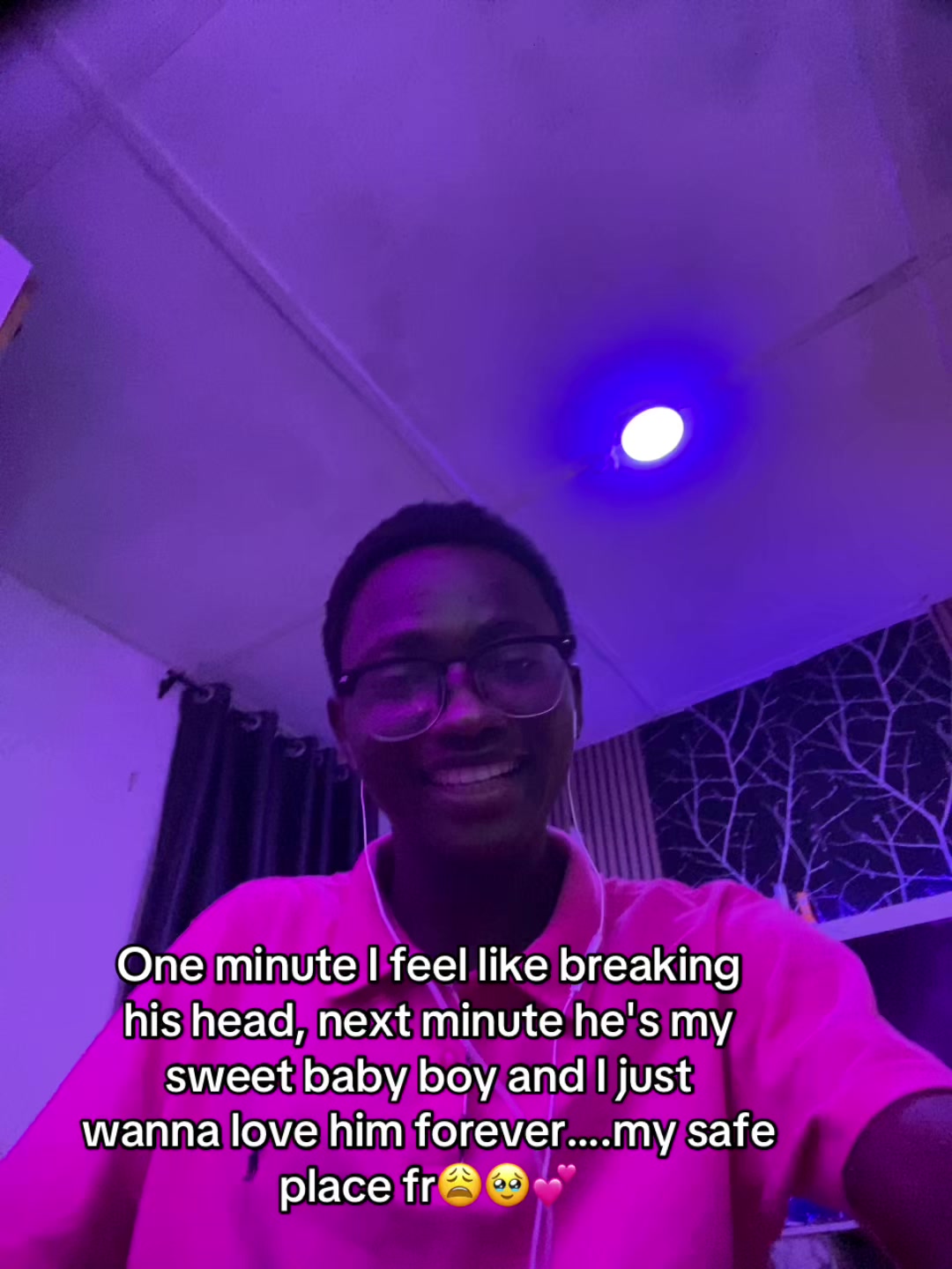 @HASSAN💫🖤