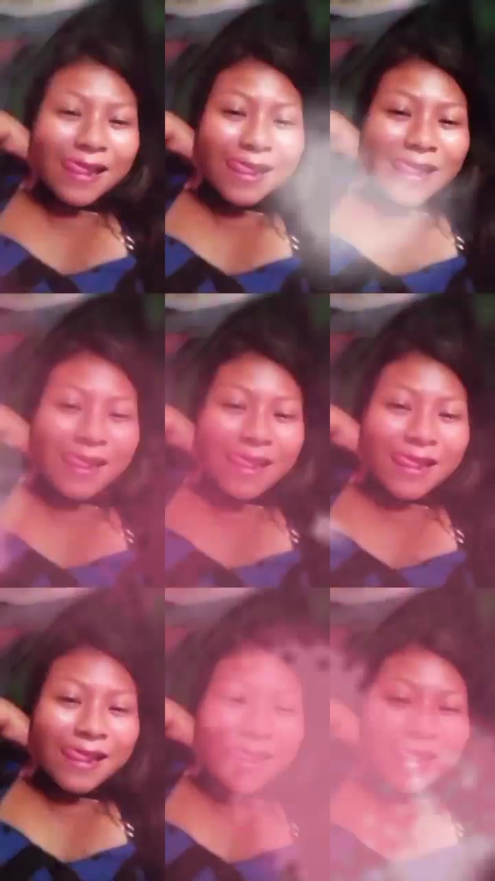 @maribe.galisia
