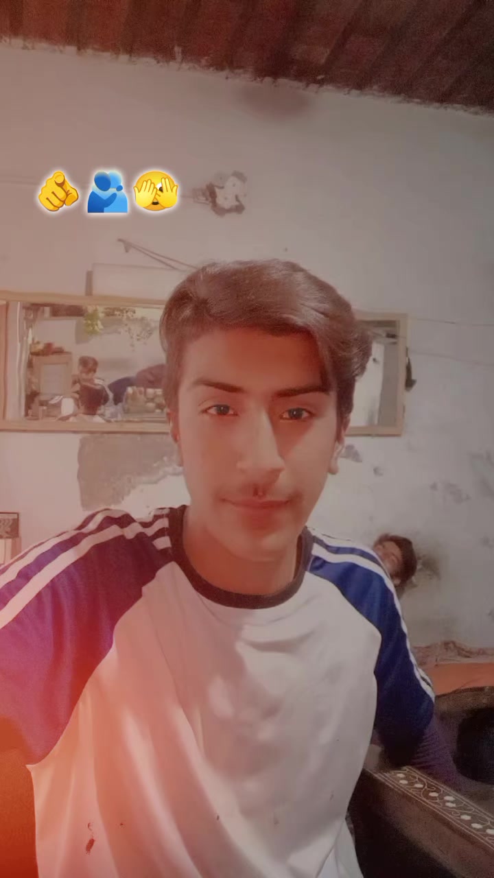 @KHOKHAR IS BACK 👑🔥🦅