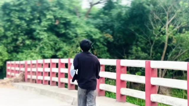 @:-♦️.:. —͞ᎷᴀʀᴜF .:. !i 🚩