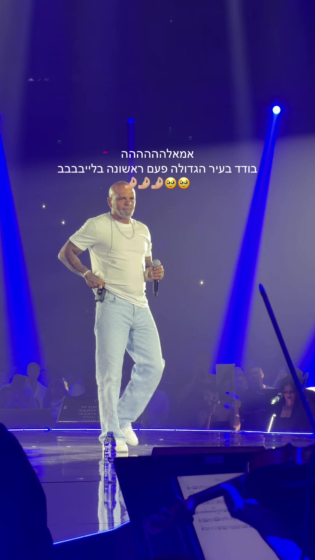@SB