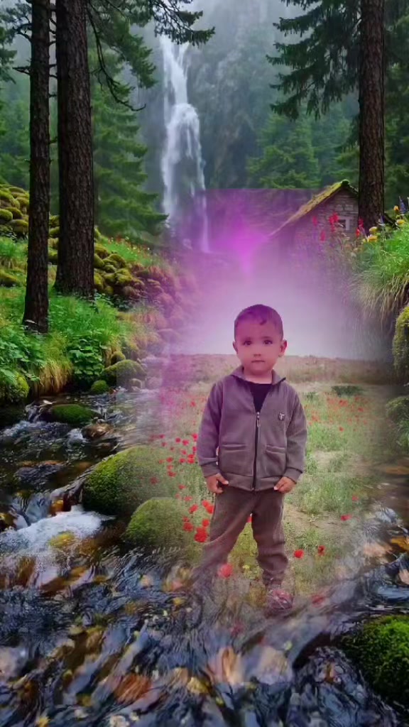 @Melek