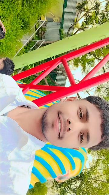 @सुधीर ~S.77