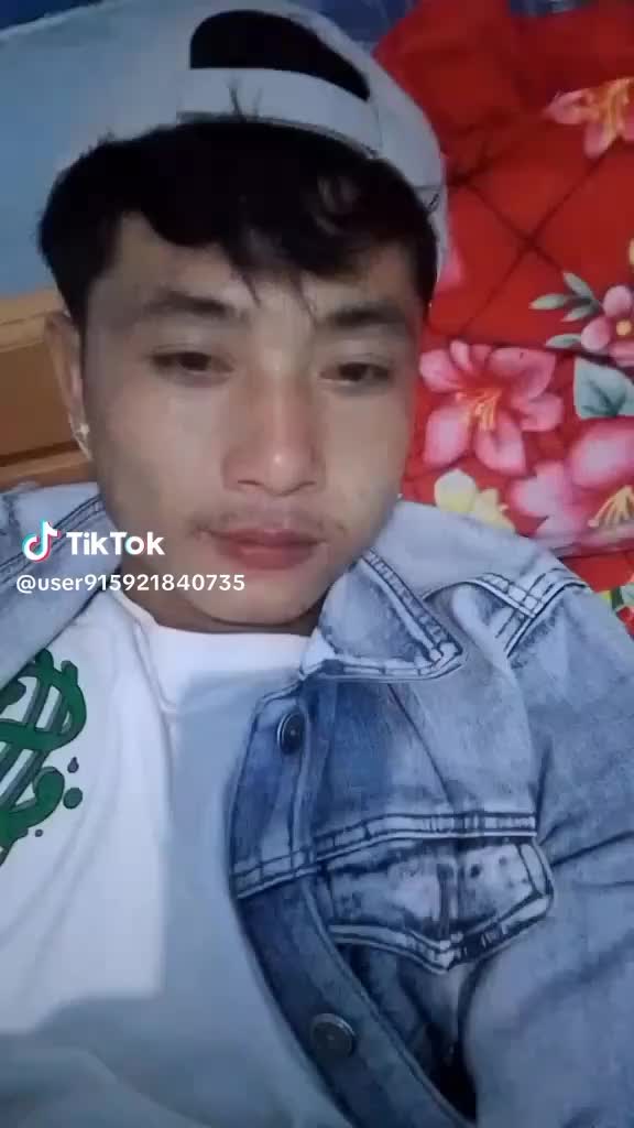 @မင်းချစ်သူ