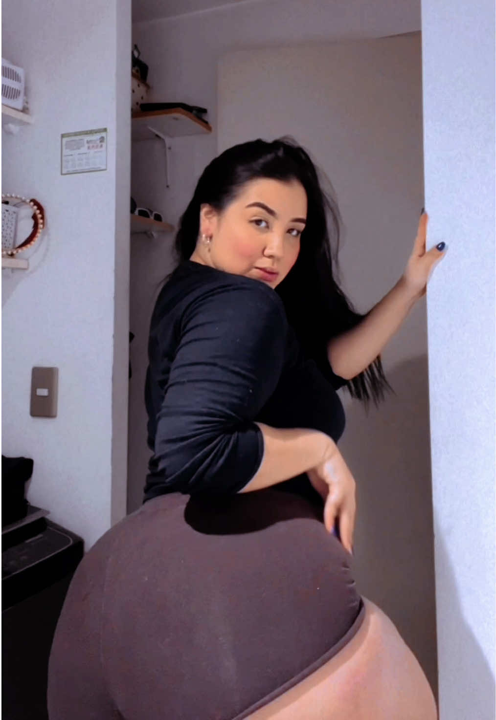 @ᴱValentina🫧❤️🔥