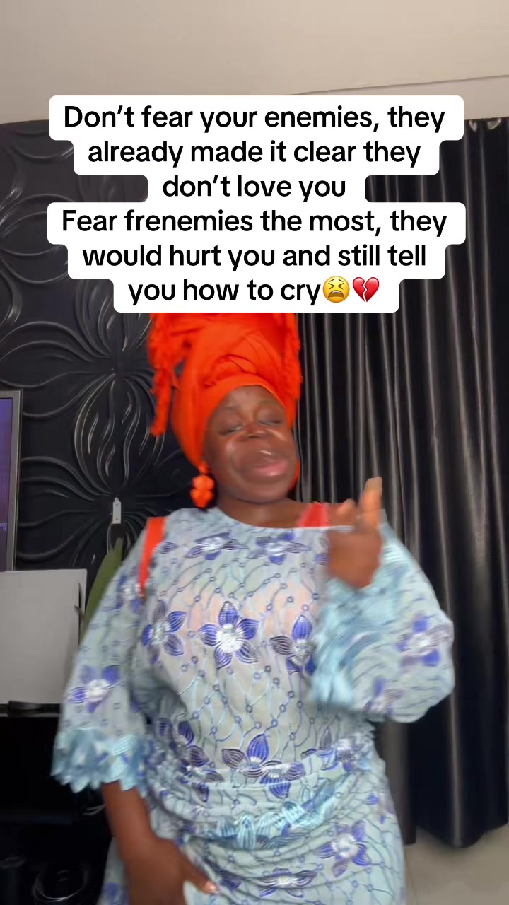 @Arikeomologo👸🏻🧡